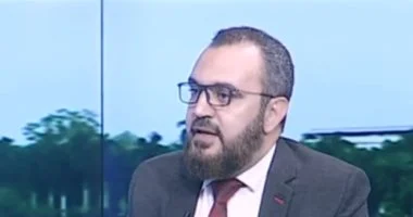 الضرائب: حوافز ضريبية لدمج الاقتصاد غير الرسمي في المنظومة الرسمية