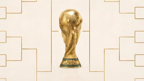 الطريق إلى اللقب .. تعرّف على مواجهات دور الـ 32 في كأس العالم 2026 حتى الآن