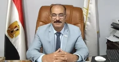 العمل الدولية تعلن قائمة 40 دولة مخالفة للاتفاقيات.. مصر خارجها للعام الخامس