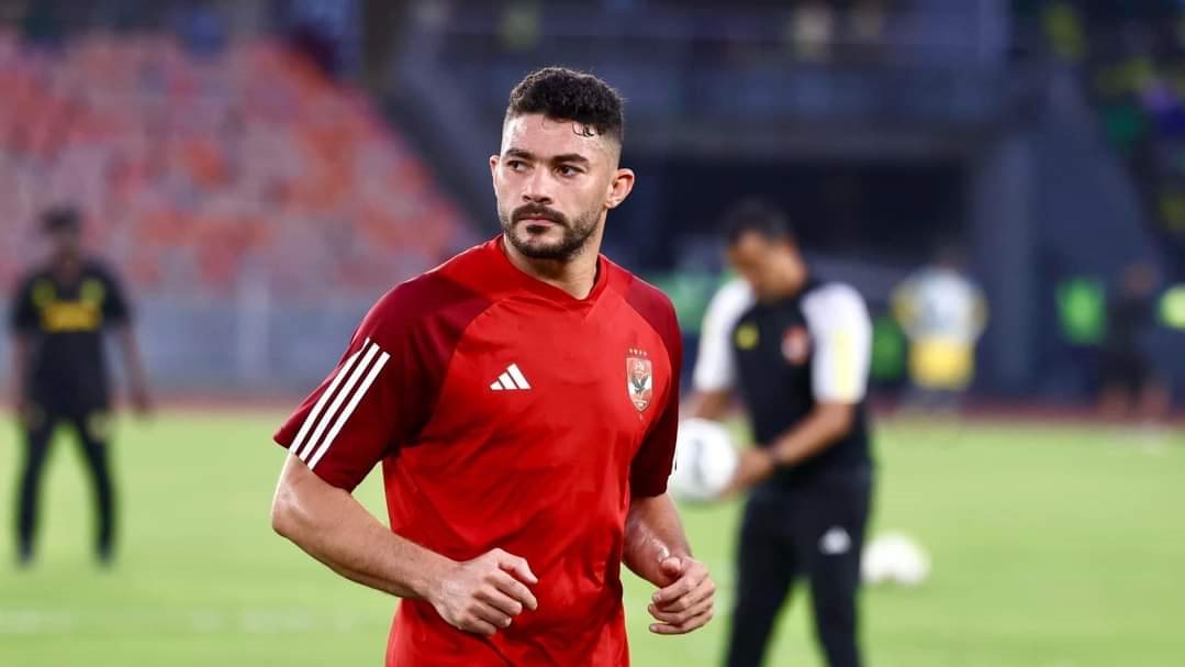 الغندور يشيد بياسر إبراهيم: أنقذ منتخب مصر من هدف محقق في الدقيقة 96