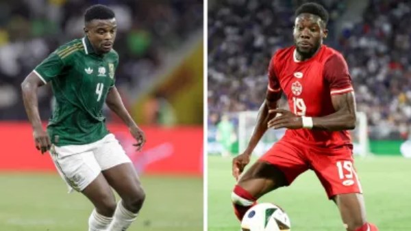 الفائز من مواجهة جنوب أفريقيا وكندا يضرب موعدًا مع المتأهل من قمة هولندا والمغرب