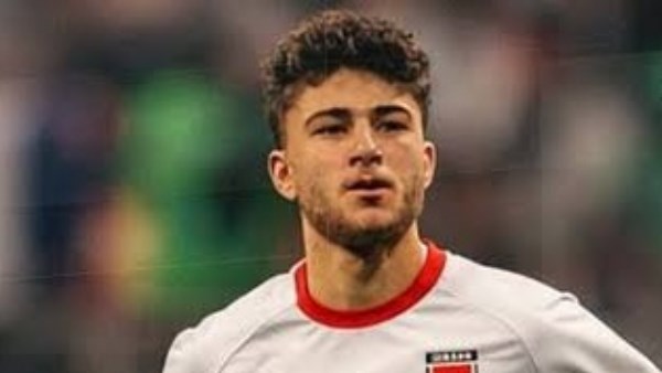 الفاخوري والتعمري يقودان تشكيل منتخب الأردن أمام النمسا في كأس العالم