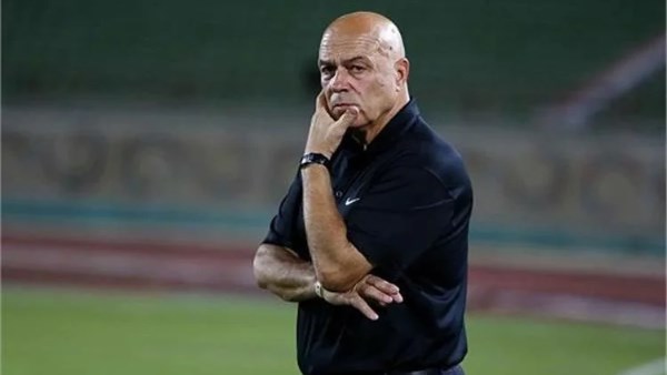 الفيفا يرفع قضيتي جروس ونادي شارلروا من قائمة القضايا الخاصة بالزمالك