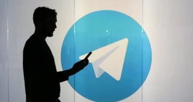 القضاء الهندى يرفض طلب تيليجرام إلغاء قرار الحظر المؤقت