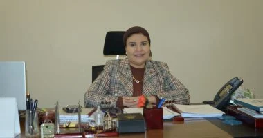 “القومي لتنظيم الإعلانات”: 5 مستندات أساسية لاستخراج ترخيص الإعلان