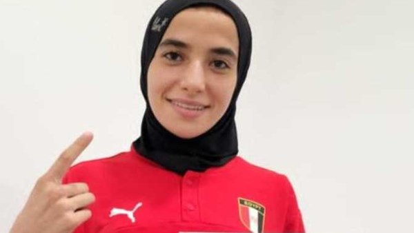 اللوزي يكشف تفاصيل مشاركة مصر في بطولة كأس العالم للملاكمة