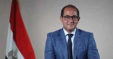 المالية: الأسواق الناشئة تتطلع إلى بيئة تمويلية أكثر عدلًا وتحفيزًا للاستثمار