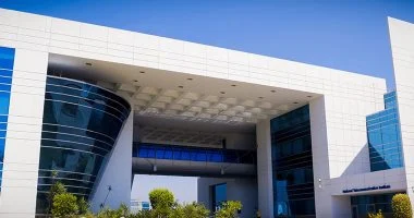 المعهد القومي للاتصالات يطرح آليات حماية البيانات وتعزيز الخصوصية الرقمية