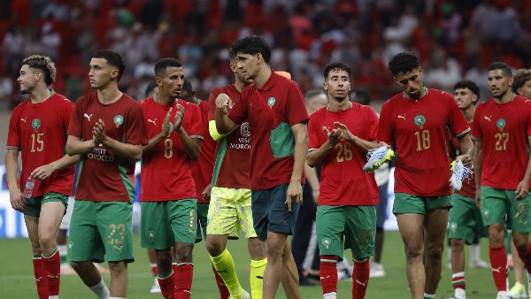 المغرب يسعى للثأر من البرازيل في بداية رحلة تكرار الإنجاز التاريخي بمونديال الدوحة