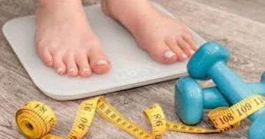 الموافقة على أول أقراص يومية لخفض الوزن واعتمادها لعلاج السمنة