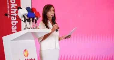 المُختبر يدعم تطور البنية التحتية للتشخيص الطبي في مصر بإطلاق أحدث خط لأمراض الدم وأكثره تطورًا داخل الميجا لاب مع تجاوز حجم الفحوصات السنوية 30 مليون تحليل