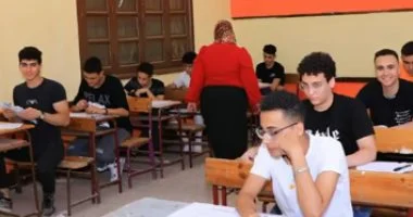 النتيجة محجوبة.. ماذا تعنى هذه الجملة بنتيجة الصف الثالث الإعدادى؟