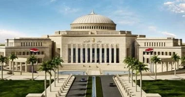 النواب يرفع الجلسة العامة.. والمجلس يعود للانعقاد يوم 29 يونيو الجاري