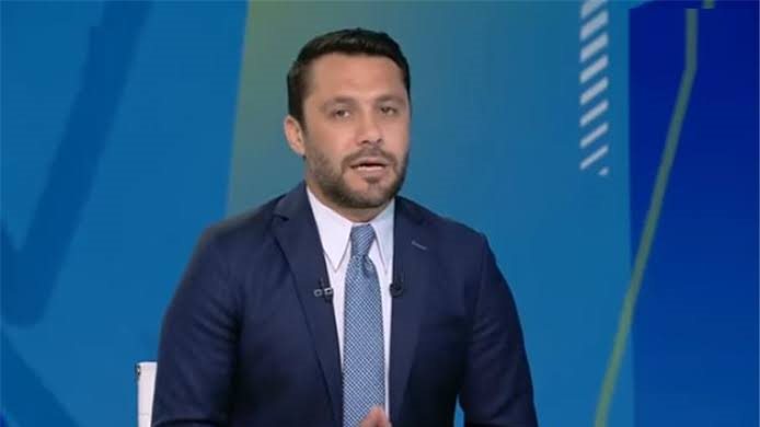 انتعاشة مالية.. أحمد حسن يزف بشرى سارة لجماهير الزمالك
