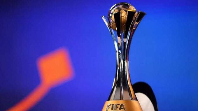 بالتردد … تعرف على القنوات المجانية الناقلة لمباريات كأس العالم 2026