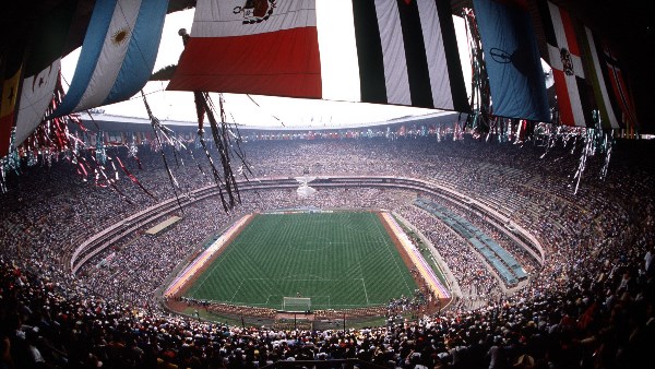 بث مباشر لحفل افتتاح كأس العالم 2026.. شاكيرا تتصدر المشهد قبل انطلاق المونديال