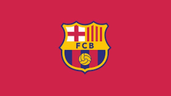 برشلونة يهنئ المنتخب المصري بالفوز التاريخي في كأس العالم