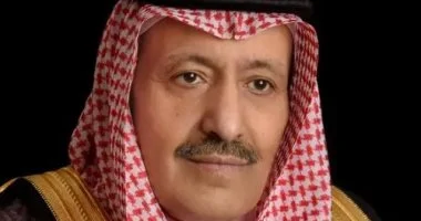 برعاية أمير الباحة.. تعليم المنطقة يكرم الفائزين بجائزة رزق الله للموهبة والإبداع