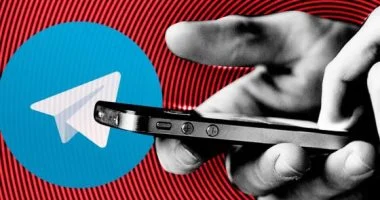 بسبب امتحان.. قرار حظر تيليجرام بالهند يثير الجدل حول كفاءة الرقابة الرقمية