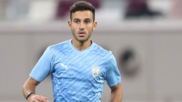 بشير التابعي: الأهلي سيكون كالأسد الموسم المقبل