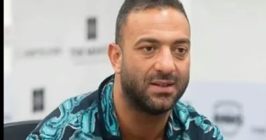 بعد إصابة ميدو.. كيف تصل مضاعفات ارتفاع ضغط الدم إلى الجلطات وما أهم النصائح