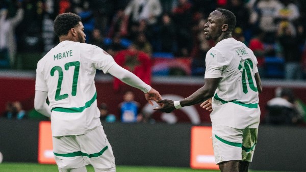 بعد تألق المنتخبات الإفريقية والعربية.. أحمد جلال: كأس العالم ده “مونديال الغلابة”