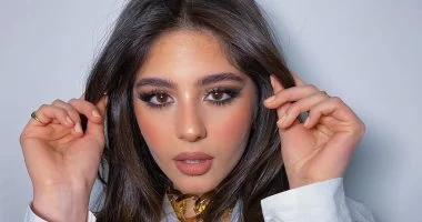 بعد تصريح مايان السيد.. أهم المعلومات عن اضطراب ADHD