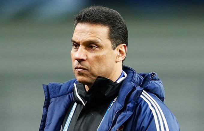 بقيادة البدري.. أهلي طرابلس يضرب موعدا مع أهلي بنغازي في نهائي كأس ليبيا