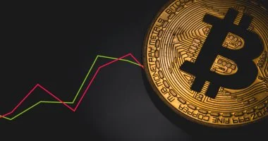 بيتكوين تعود إلى المنطقة الخضراء مع إشارات ترامب إلى انتهاء الحرب مع إيران