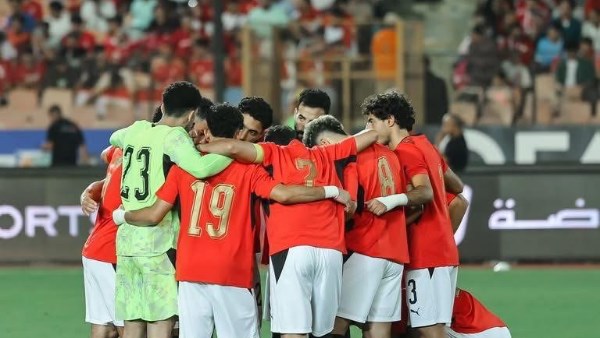 بيع 40 ألف تذكرة لودية مصر والبرازيل