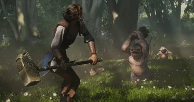 تأجيل لعبة Fable إلى فبراير 2027 لتجنب مواجهة GTA 6 ومنحها مساحة مستقلة