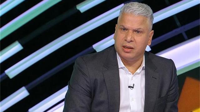 تحديات كبيرة تنتظر وائل جمعة في ولايته الثانية بمنصب مدير الكرة بالأهلي