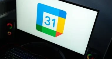 تحديث جديد لـ Google Calendar يحل واحدة من أكثر مشكلاته إزعاجًا