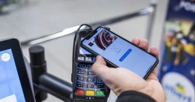 تحديث جديد لـApple Pay فى iOS 27 يحل مشكلة اختيار البطاقة خلال الدفع