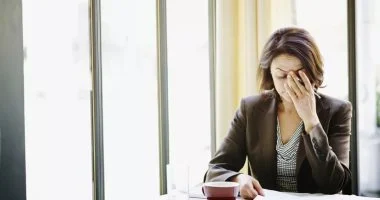 تختلف عن الوسواس القهرى.. ما هو اضطراب الشخصية الوسواسية وعلاماته