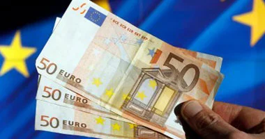 تراجع سعر اليورو اليوم الأربعاء 17يونيو 2026 أمام الجنيه بالبنوك المصرية