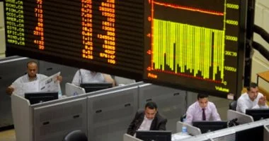 ترتيب الـ10 الكبار في سوق السمسرة.. ثاندر تحجز المركز الأول وأسباير وصيفًا
