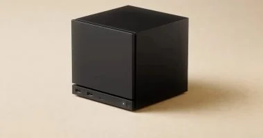 تسريب FCC يلمّح لإطلاق جهاز ألعاب Steam Machine من Valve قبل نهاية يونيو 2026