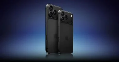 تسريبات بطارية iPhone 18 Pro تثير الجدل حول غياب التحسينات المنتظرة