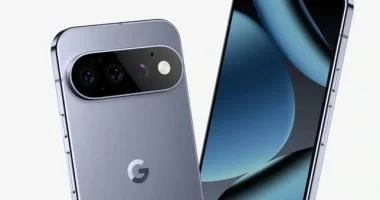 تسريبات تكشف ألوانا جديدة لهواتف Pixel 11 قبل الإطلاق