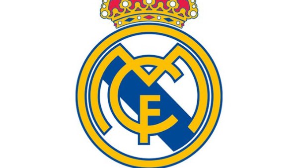 تصريحات شديدة اللهجة .. كواليس انتخابات رئاسة ريال مدريد