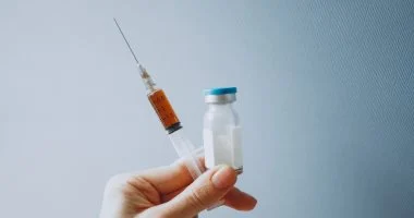 تطوير لقاح جديد يحمى من فيروسات كورونا