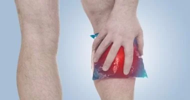 تعانى من ارتفاع حمض اليوريك.. 6 أطعمة يجب تجنبها للوقاية من المضاعفات