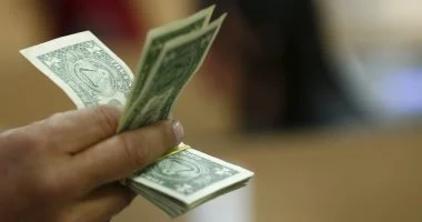 تعرف على سعر الدولار مقابل الجنيه اليوم الخميس 18-6-2026