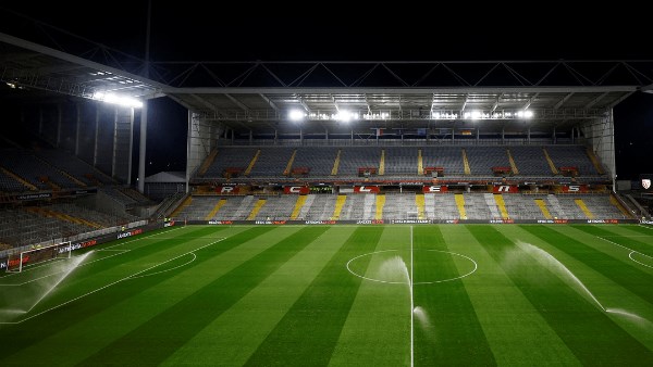 تعرّف على موعد ومكان إقامة مباراة كأس الأبطال الفرنسية بين باريس سان جيرمان ولونس
