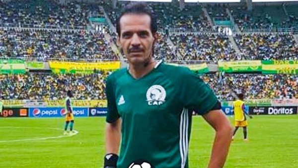 تعليق قوي من أيمن دجيش على تعديلات قوانين التحكيم في كأس العالم 2026
