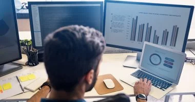 تفاصيل قانون بريطانيا الجديد لحماية بيانات المستخدمين