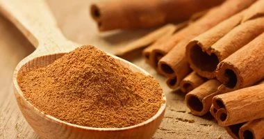 توابل في مطبخك تحسن صحة الأمعاء والمخ