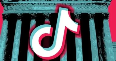 جدل متصاعد حول استهداف شركات التكنولوجيا للطلاب داخل المدارس