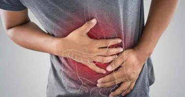جرثومة المعدة.. كيف تتخلص منها نهائيًا وتمنع عودتها مرة أخرى؟